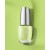 https://media.lanailsupplies.com/catalog/product/cache/6c2e2b0c732ae6fb5917859f78200b61/i/s/islp012_3.jpg