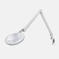 Daylight - Omega 7 Magnifying Lamps