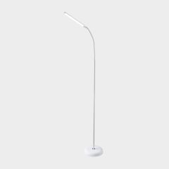 Daylight - UnoLamp Floor Uno & Duo Lamps