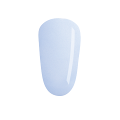 CND Shellac Gel #481 Fantasy Realm , 0.25 fl oz