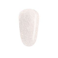 CND Vinylux #479 Winter Warrior, 0.5 fl oz