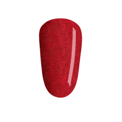 CND Vinylux #482 Dragon Slay All Day, 0.5 fl oz