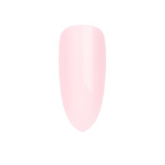 CND Shellac Gel #491 Of The Moment, 0.25 fl oz