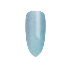 CND Shellac Gel #493 Sleeping Mask, 0.25 fl oz