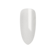 CND Shellac Gel #494 Pearlwind, 0.25 fl oz