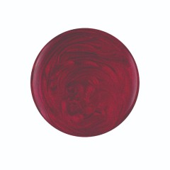 Gelish Gel Wonder Woman #031, 0.5 fl oz