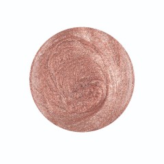 Gelish Gel No Way Rosé #073, 0.5 fl oz