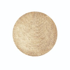 Gelish Gel Give Me Gold #075, 0.5 fl oz