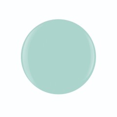 Gelish Gel Mint Chocolate Chip #085, 0.5 fl oz