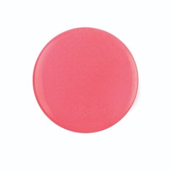 Gelish Gel Cancan We Dance? #176, 0.5 fl oz