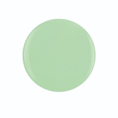 Gelish Gel Do You Harajuku? #177, 0.5 fl oz