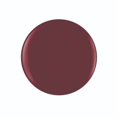 Gelish Gel A Touch Of Sass #185, 0.5 fl oz