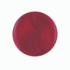 Gelish Gel I'm So Hot #190, 0.5 fl oz