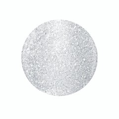 Gelish Gel Color #404 Liquid Frost, 0.5 fl oz