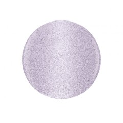 Gelish Gel Color #405 Don't Snow-Flake On Me, 0.5 fl oz
