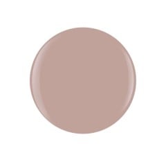 Gelish Gel Color #406 Bare & Toasty, 0.5 fl oz