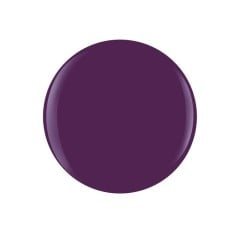 Gelish Gel Color #409 Be My Sugarplum, 0.5 fl oz