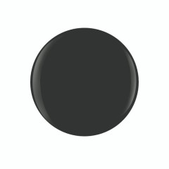 Gelish Gel Color #410 Fa-La-Love That Color!, 0.5 fl oz