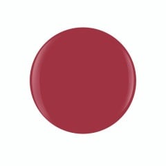 Gelish Gel Color #413 Stilettos In The Snow, 0.5 fl oz