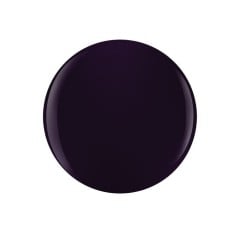 Gelish Gel Color #464 Follow Suit, 0.5 fl oz