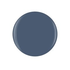 Gelish Gel Color #466 Tailored For You, 0.5 fl oz