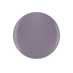 Gelish Gel Color #467 It's All About The Twill, 0.5 fl oz