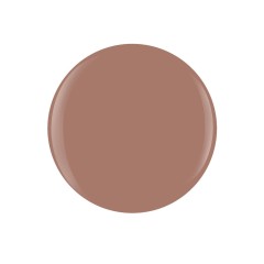 Gelish Gel Color #468 Wool You Love Me?, 0.5 fl oz