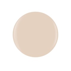 Gelish Gel Color #473 Signature Sound, 0.5 fl oz