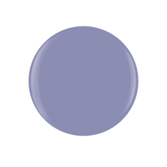 Gelish Gel Color #537 What's The Hang Up?, 0.5 fl oz