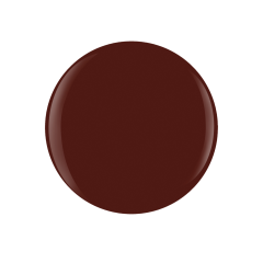 Gelish Gel Color #539 Fifteen Minutes Of Frame, 0.5 fl oz