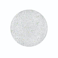Gelish Gel Water Field #839, 0.5 fl oz