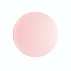 Gelish Gel Taffeta #840, 0.5 fl oz