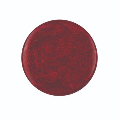Gelish Gel Good Gossip #842, 0.5 fl oz
