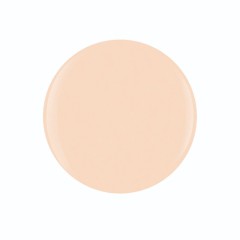 Gelish Gel Need A Tan #854, 0.5 fl oz