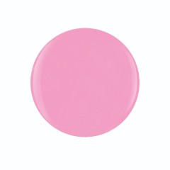 Gelish Gel Go Girl #858, 0.5 fl oz
