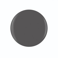 Gelish Gel Fashion Week Chic #879, 0.5 fl oz