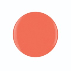 Gelish Gel I'm Brighter Than You #917, 0.5 fl oz