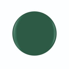 Gelish Art Form Gel Essential Green