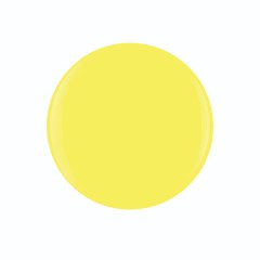 Gelish Art Form Gel Essential Yellow