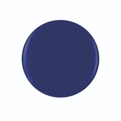 Gelish Art Form Gel Essential Blue