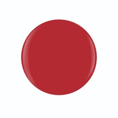 Gelish Art Form Gel Essential Red