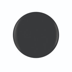 Gelish Art Form Gel Essential Black