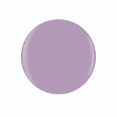 Gelish Art Form Gel Pastel Purple