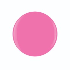 Gelish Art Form Gel Pastel Dark Pink
