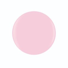 Gelish Art Form Gel Pastel Light Pink