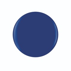 Gelish Art Form Gel Neon Blue