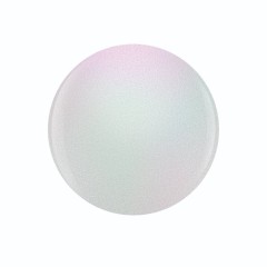 Gelish Art Form Gel Effects Opal Metallic