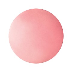 Gelish Studio Cover Warm Pink, 23.28oz