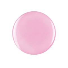 Gelish Translucent Pink Brush On Structure