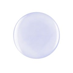 Gelish Clear Brush On Structure